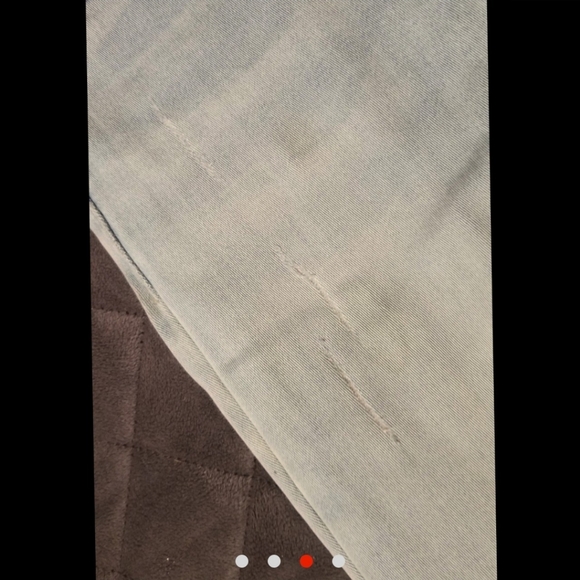 Jeggings - Picture 3 of 4